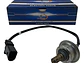 Sensor Oxigeno Santa Fe 2.4 2015-2021 (p 1 - Multiple) - Miniatura 1