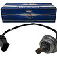 Sensor Oxigeno Santa Fe 2.4 2015-2021 (p 1 - Multiple) - Miniatura 1