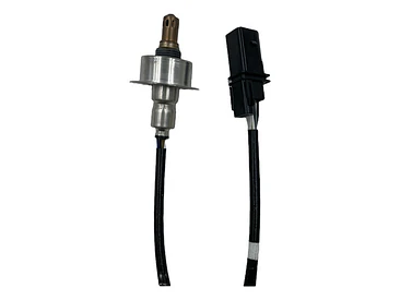 Sensor Oxigeno Santa Fe 2.4 2015-2021 (p 1 - Multiple) 5