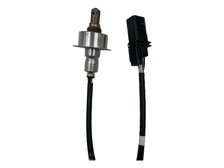 Sensor Oxigeno Santa Fe 2.4 2015-2021 (p 1 - Multiple) 5