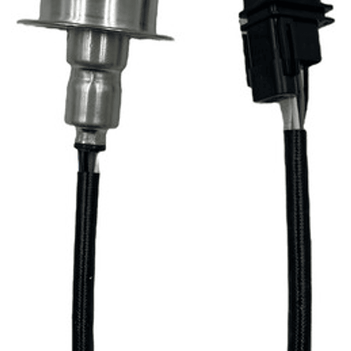 Sensor Oxigeno Santa Fe 2.4 2015-2021 (p 1 - Multiple) 5