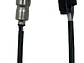 Sensor Oxigeno Santa Fe 2.4 2015-2021 (p 1 - Multiple) - Miniatura 5