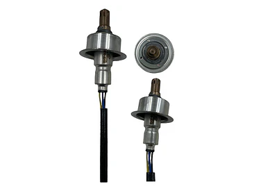 Sensor Oxigeno Santa Fe 2.4 2015-2021 (p 1 - Multiple) 2