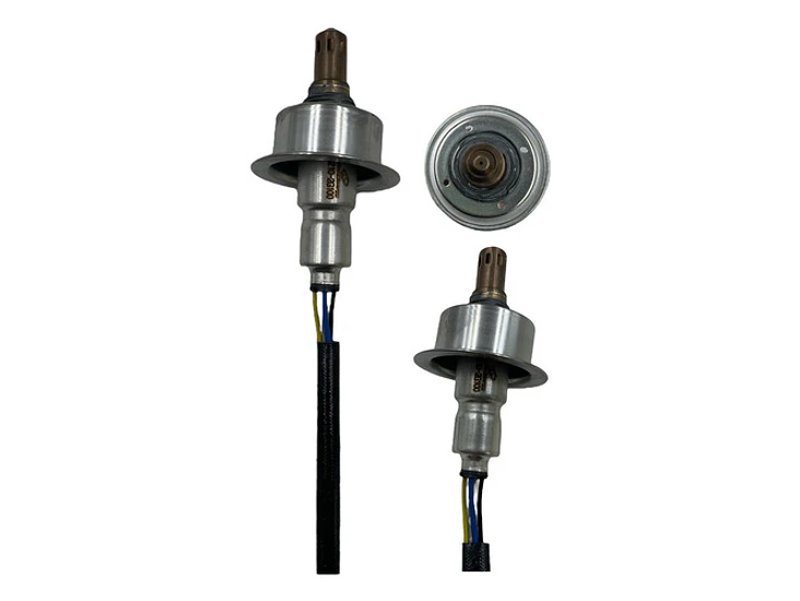 Sensor Oxigeno Santa Fe 2.4 2015-2021 (p 1 - Multiple) 2