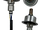 Sensor Oxigeno Santa Fe 2.4 2015-2021 (p 1 - Multiple) - Miniatura 2