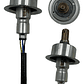 Sensor Oxigeno Santa Fe 2.4 2015-2021 (p 1 - Multiple) - Miniatura 2