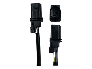 Sensor Oxigeno Santa Fe 2.4 2015-2021 (p 1 - Multiple) 3