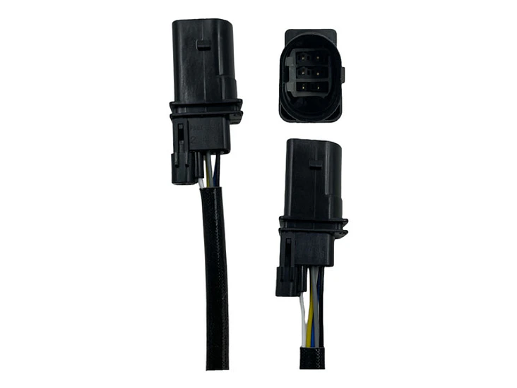 Sensor Oxigeno Santa Fe 2.4 2015-2021 (p 1 - Multiple) 3