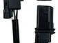 Sensor Oxigeno Santa Fe 2.4 2015-2021 (p 1 - Multiple) - Miniatura 3