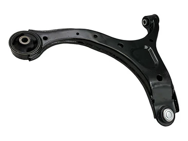 Par Bandejas Suspension Para Hyundai Santa Fe 2006-2012 4