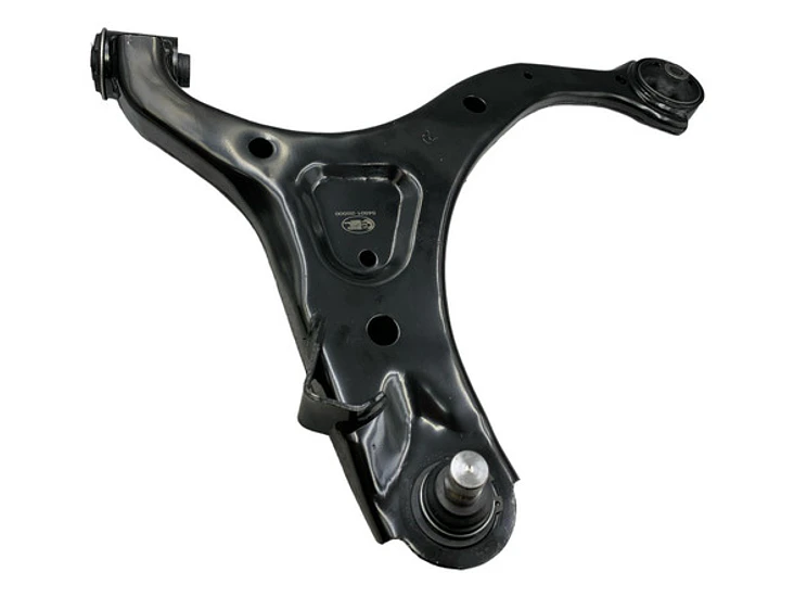 Par Bandejas Suspension Para Hyundai Santa Fe 2006-2012 3