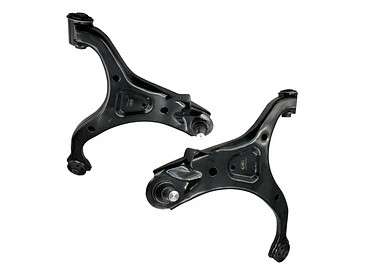 Par Bandejas Suspension Para Hyundai Santa Fe 2006-2012 1