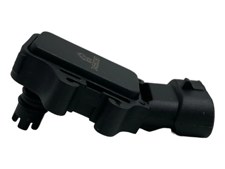 Sensor Map Para Chevrolet Montana 1.7  2004-2011 2