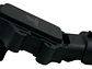 Sensor Map Para Chevrolet Montana 1.7  2004-2011 - Miniatura 2