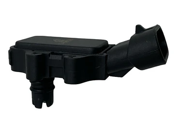 Sensor Map Para Chevrolet Montana 1.7  2004-2011 3