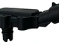 Sensor Map Para Chevrolet Montana 1.7  2004-2011 - Miniatura 3