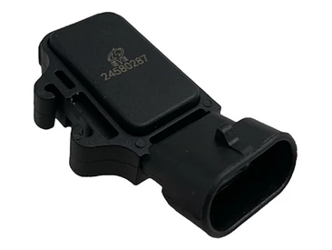 Sensor Map Para Chevrolet Montana 1.7  2004-2011 7