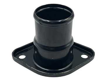 Termostato Base Carcasa Jeep Grand Cherokee 5.7 2005-2024 V8 2