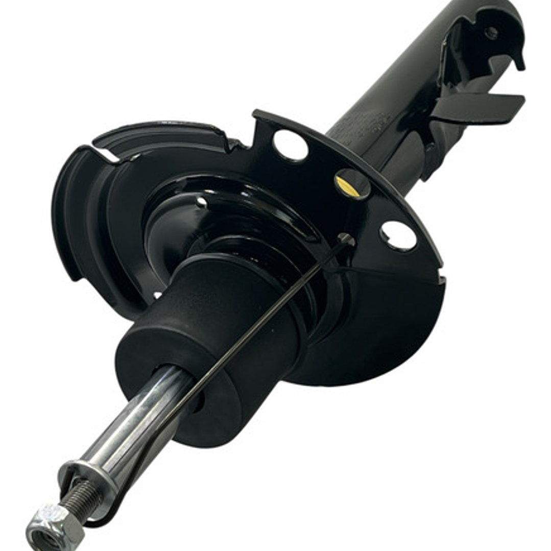 Par Amortiguador Delantero Para Ford Escape Se 2.0 2016-2021 5