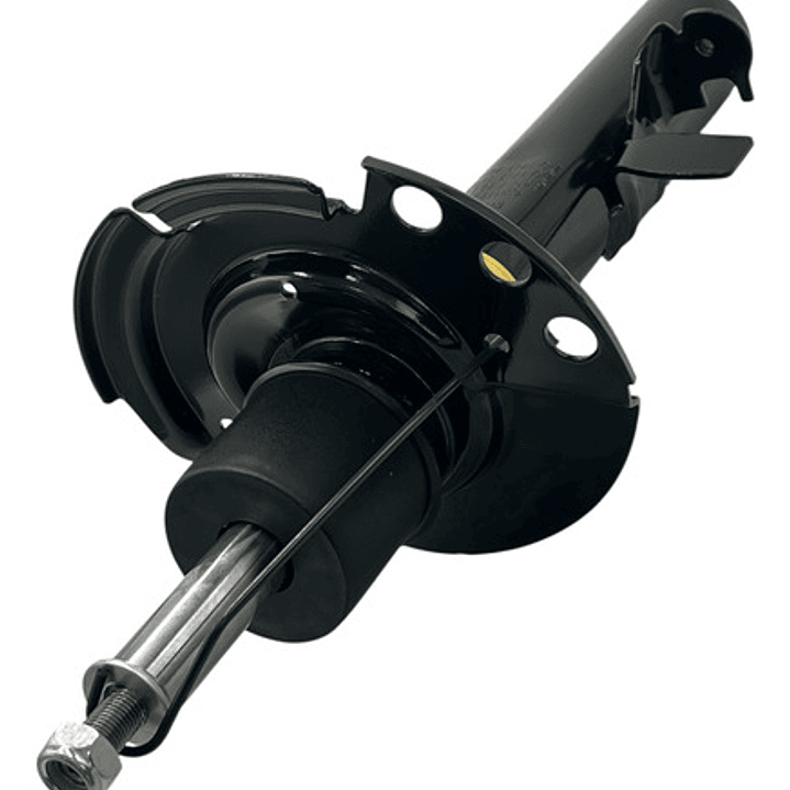 Par Amortiguador Delantero Para Ford Escape Se 2.0 2016-2021 5