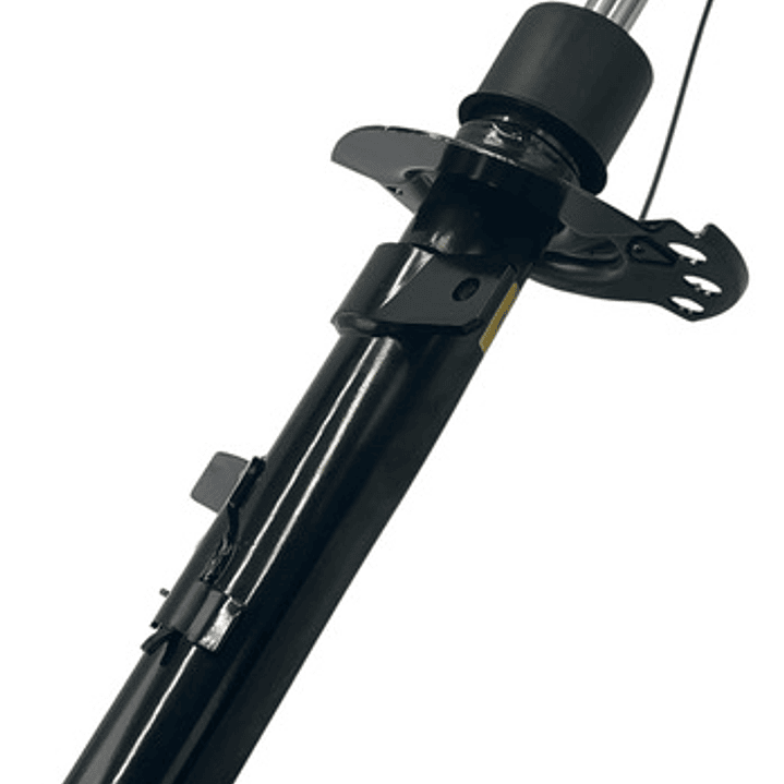 Par Amortiguador Delantero Para Ford Escape Se 2.0 2016-2021 7