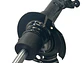 Par Amortiguador Delantero Para Ford Escape Se 2.0 2016-2021 - Miniatura 6