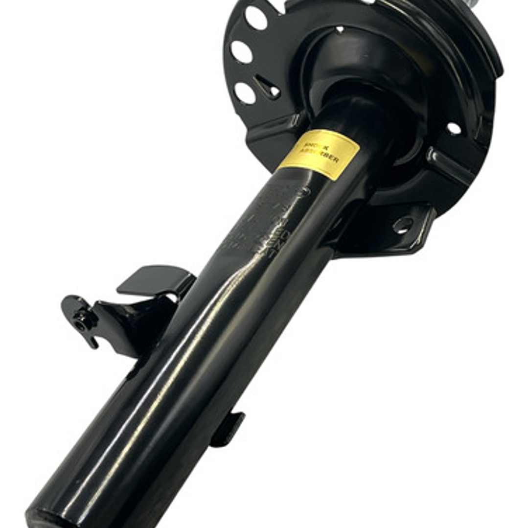 Par Amortiguador Delantero Para Ford Escape Se 2.0 2016-2021 3