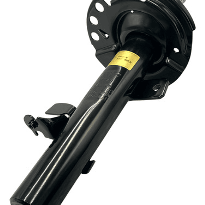 Par Amortiguador Delantero Para Ford Escape Se 2.0 2016-2021 3