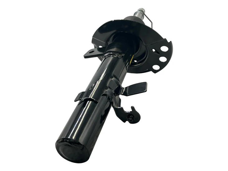 Par Amortiguador Delantero Para Ford Escape Se 2.0 2016-2021 4