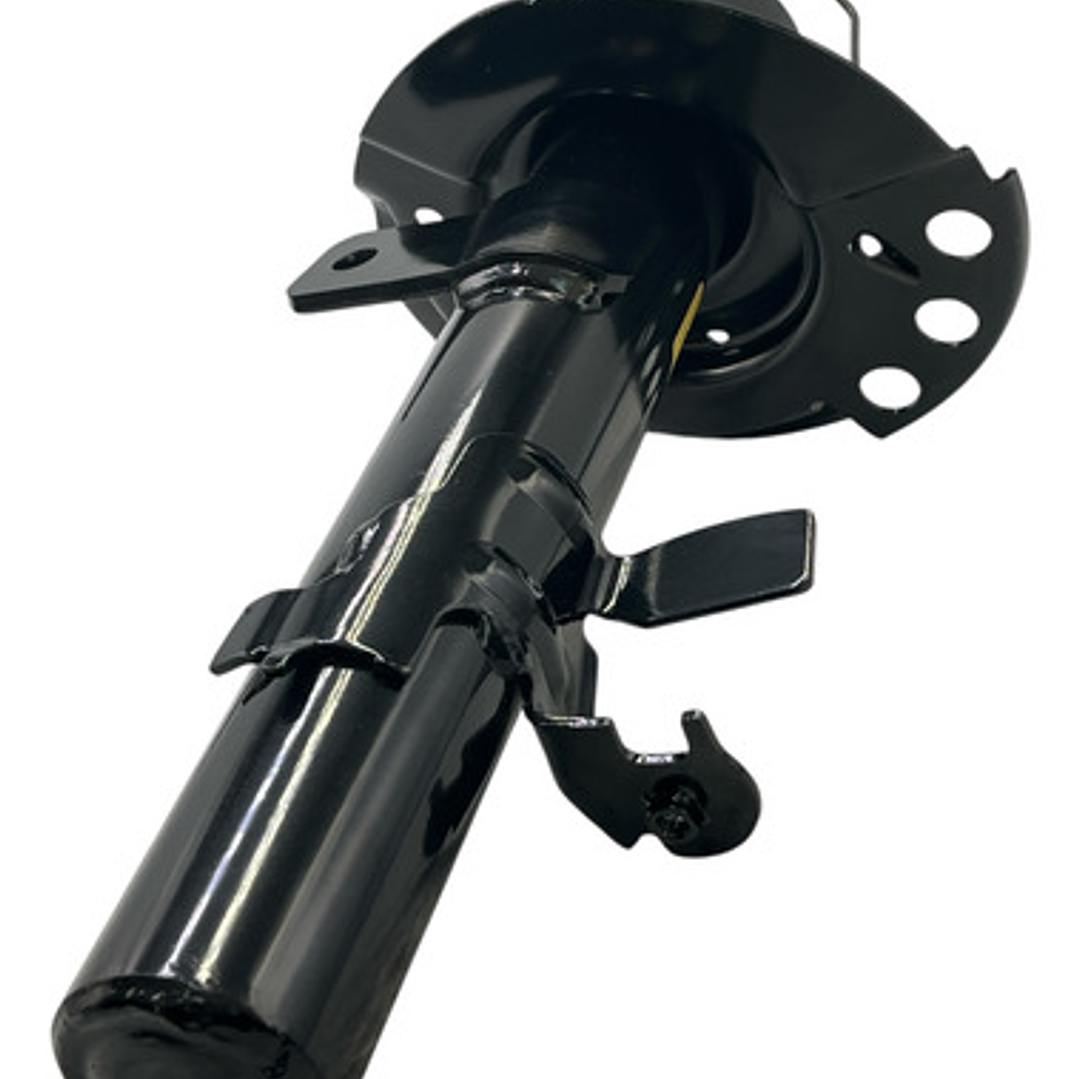 Par Amortiguador Delantero Para Ford Escape Se 2.0 2016-2021 4