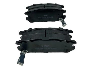 Pastilla Ceramica Tras Wingle 5 2.0 2.2 2011-2020 8