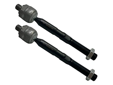 Par Terminal Brazo Axial Para Jeep Grand Cherokee 5.7 11-15 1