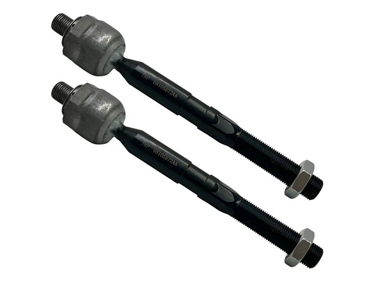 Par Terminal Brazo Axial Para Jeep Grand Cherokee 5.7 11-15 1