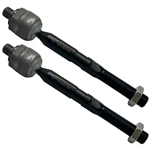 Par Terminal Brazo Axial Para Jeep Grand Cherokee 5.7 11-15