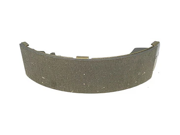 Patines O Balatas Freno Chevrolet Luv Dmax 2.4 2005-2009 4x2 4