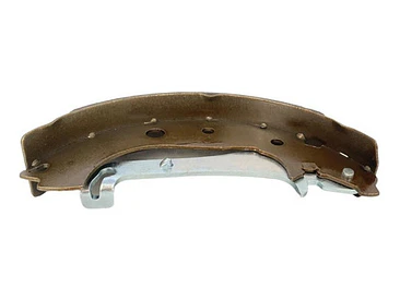 Patines O Balatas De Freno Ford Ecosport 1.5 1.6 2013-2020 3