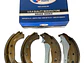 Patines O Balatas De Freno Ford Ecosport 1.5 1.6 2013-2020 - Miniatura 4