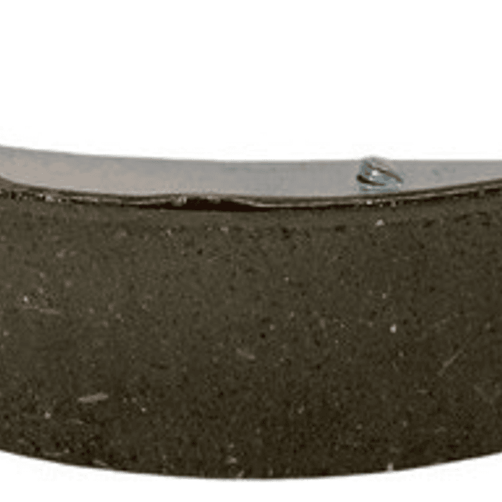 Patines O Balatas De Freno Ford Ecosport 1.5 1.6 2013-2020 2