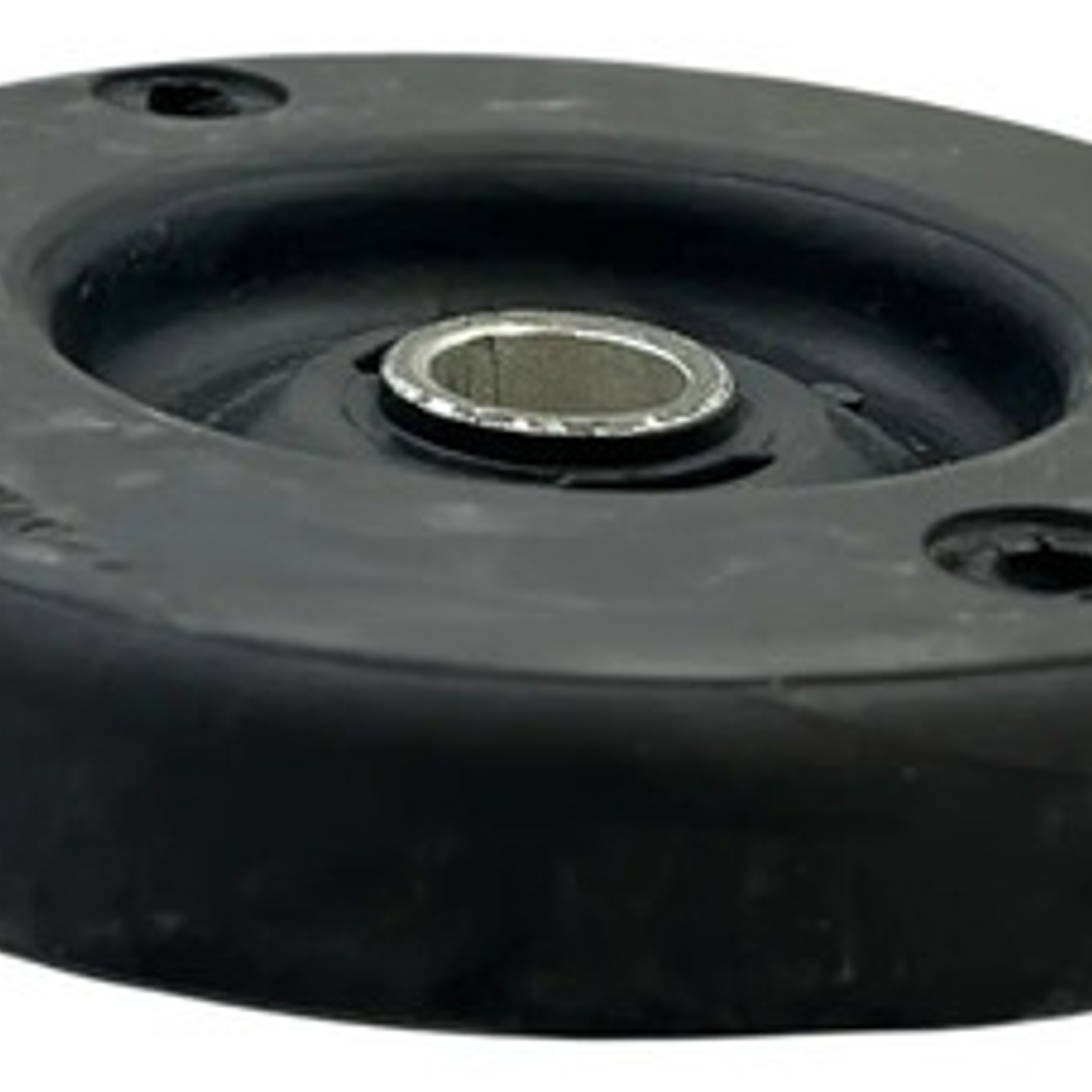 Par Cazoletas Citroën C4 1.2 2012-2016 6