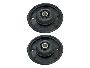 Par Cazoletas Citroën C4 1.2 2012-2016 1