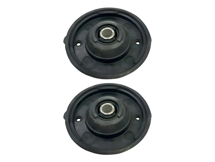 Par Cazoletas Citroën C4 1.2 2012-2016 1