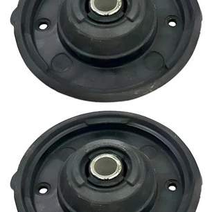 Par Cazoletas Citroën C4 1.2 2012-2016