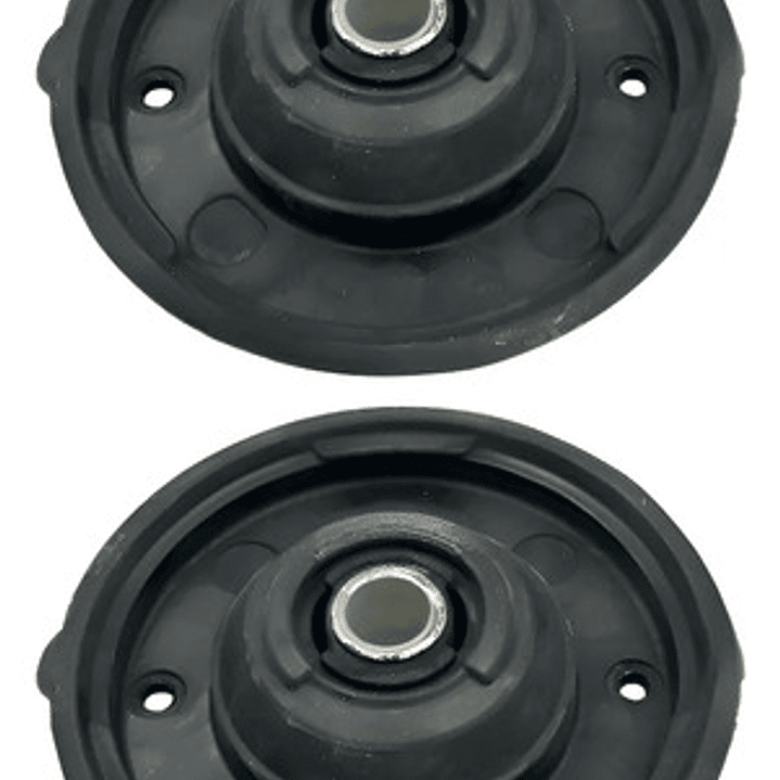 Par Cazoletas Citroën C4 1.2 2012-2016 1