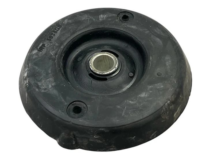 Par Cazoletas Citroën C4 1.2 2012-2016 3
