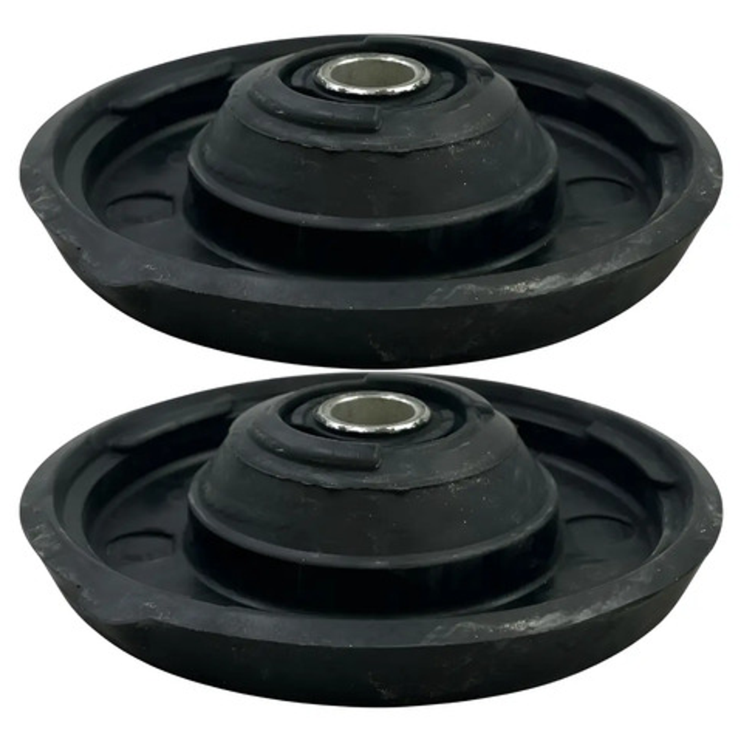 Par Cazoletas Citroën C4 1.2 2012-2016 2