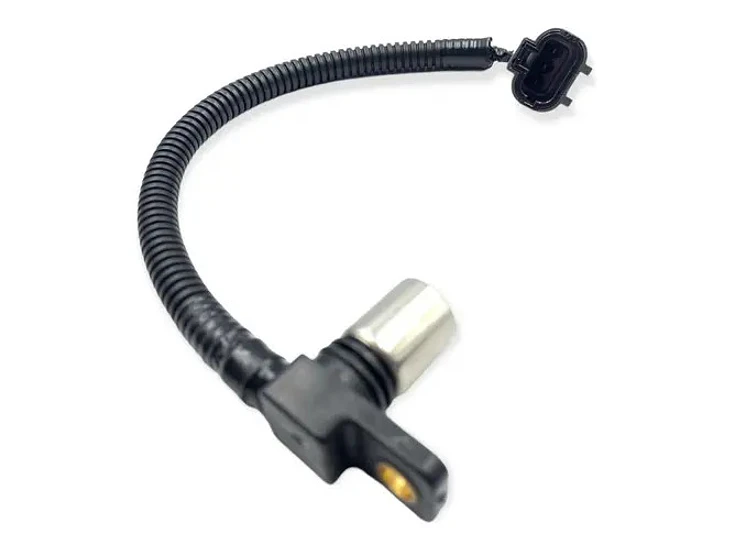 Sensor Cigüeñal Ckp Suzuki Grand Vitara 2.0 2006-2017 J20a 1