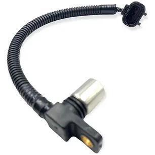 Sensor Cigüeñal Ckp Suzuki Grand Vitara 2.0 2006-2017 J20a