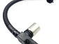Sensor Cigüeñal Ckp Suzuki Grand Vitara 2.0 2006-2017 J20a - Miniatura 1