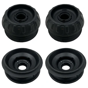 Cazoleta Delantera ( El Par) Lifan X50 1.5 2014-2019