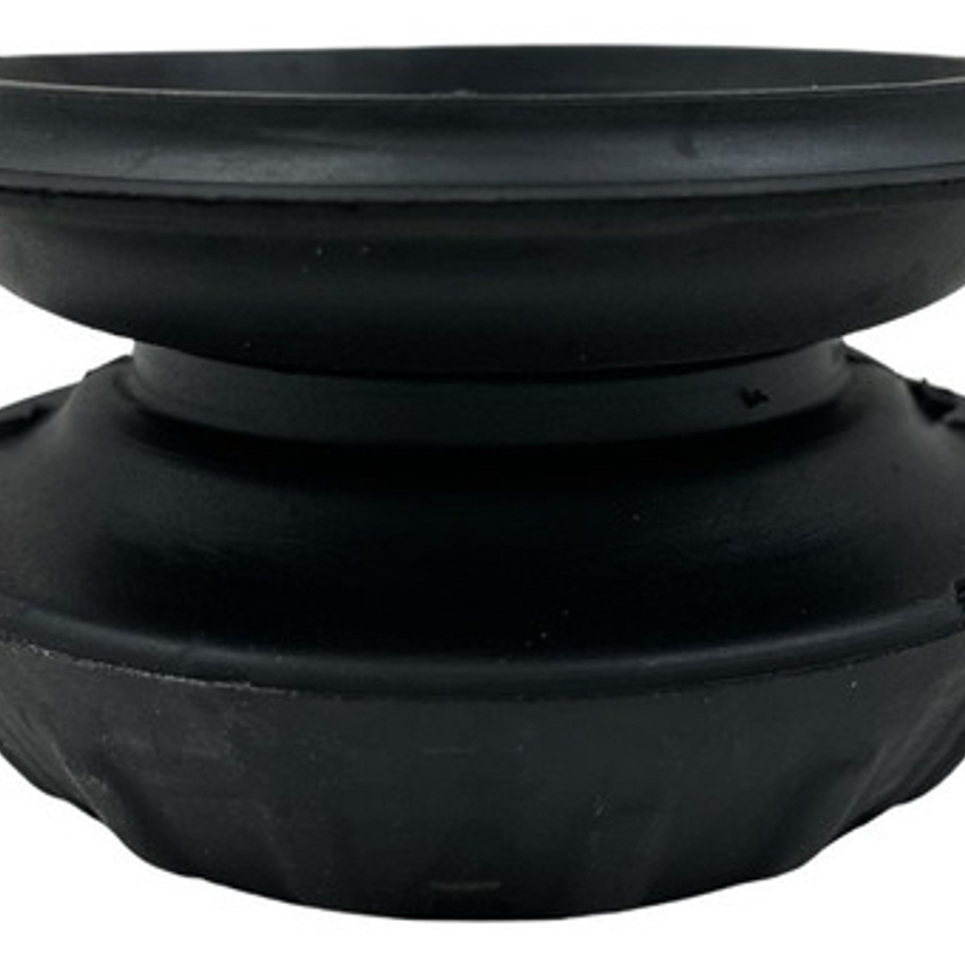 Cazoleta Delantera ( El Par) Lifan X50 1.5 2014-2019 5